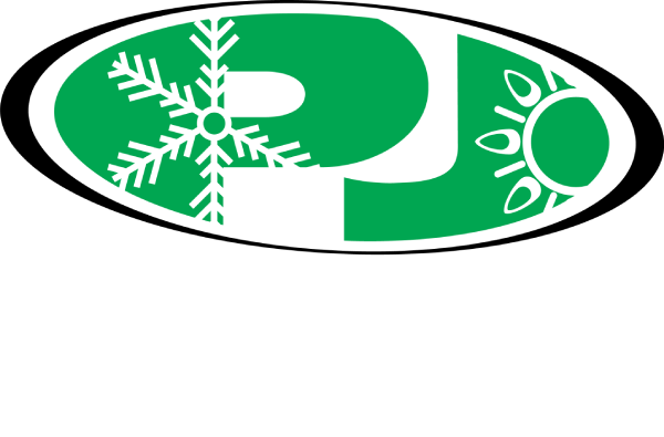 PJ Cooling